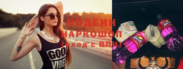 сатива Елизово