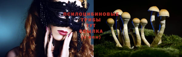 круглые Заволжск