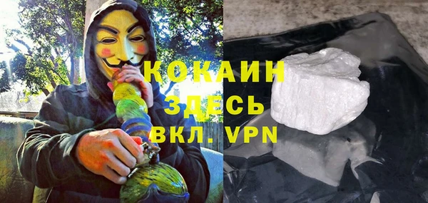 стаф Заводоуковск